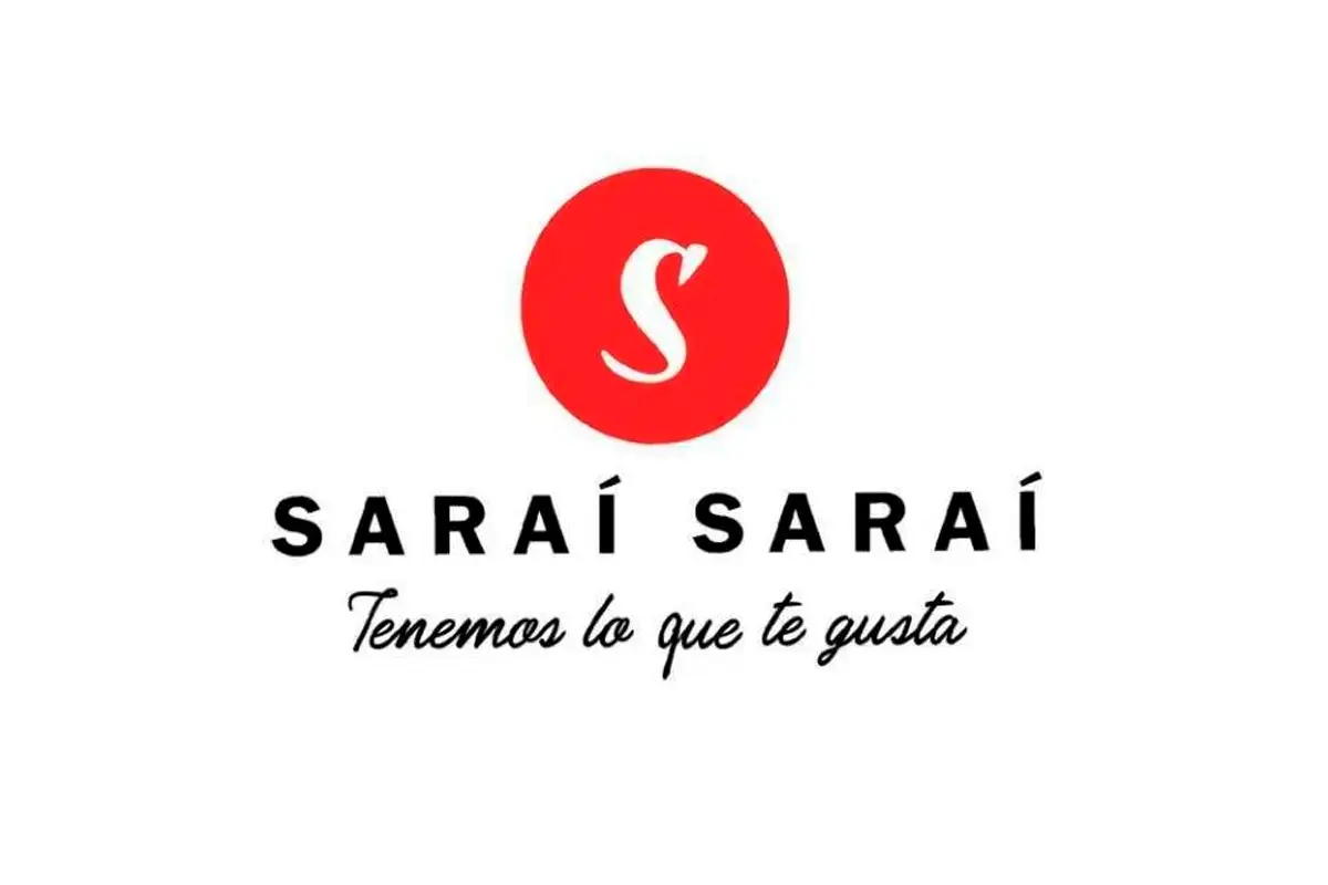 My Blog
